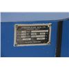 Image 9 : VMC Model 27 Pepsi-Cola Cooler
