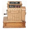 Image 10 : Vintage Model 442 National Cash Register