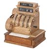 Image 1 : Vintage Model 442 National Cash Register
