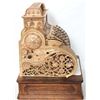 Image 8 : Vintage Model 442 National Cash Register