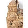 Image 9 : Vintage Model 442 National Cash Register