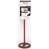 Image 2 : Coin Operated Hand Soap Dispenser