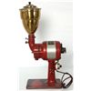 Image 9 : Royal Alternating Current Coffee Mill No. 1 1/2