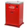 Image 1 : Vendo 23 Deluxe Coca-Cola Cooler