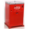 Image 3 : Vendo 23 Deluxe Coca-Cola Cooler