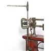 Image 3 : Fairbanks Standard Antique Doctors Scale