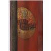 Image 5 : Fairbanks Standard Antique Doctors Scale