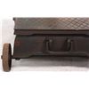 Image 9 : Fairbanks Standard Antique Doctors Scale