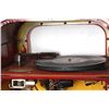 Image 9 : Bing Crosby Junior Juke Model 999