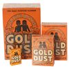 Image 1 : 4 Fairbanks Gold Dust Washing Powder Boxes