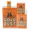 Image 2 : 4 Fairbanks Gold Dust Washing Powder Boxes