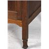 Image 2 : Winel Gramophone Record Filing Cabinet