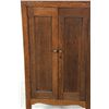 Image 3 : Winel Gramophone Record Filing Cabinet