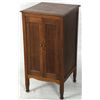 Image 9 : Winel Gramophone Record Filing Cabinet