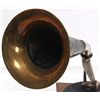 Image 2 : Oak Victor Type M Phonograph