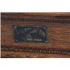 Image 8 : Oak Victor Type M Phonograph