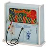 Image 1 : Coin-op Drinker-Tinker Arcade Game