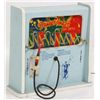 Image 4 : Coin-op Drinker-Tinker Arcade Game
