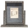 Image 1 : Photo Card of Lou Gehrig