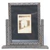 Image 2 : Photo Card of Lou Gehrig