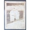 Image 3 : Photo Card of Lou Gehrig