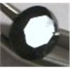 Image 1 : 4.10 CARAT *LARGE* BLUE SAPPHIRE OVAL CUT & FACETED GEMSTONE!! SAPPHIRE CAME OUT OF SAFE BOX!!