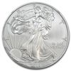 Image 2 : 2012 Silver American Eagle (NGC MS-70)