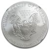 Image 3 : 2012 Silver American Eagle (NGC MS-70)
