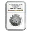 Image 3 : 2013 1 oz - 10 Coin Around the World Silver Bullion Set