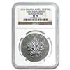 Image 2 : 2013 1 oz - 10 Coin Around the World Silver Bullion Set