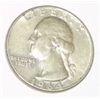 1964 SILVER WASHINGTON QUARTER RED BOOK VALUE IS $7.00+ *NICE EARLY SILVER QUARTER*!!