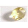 Image 1 : 1.00 CARAT *LARGE* CITRINE BEAUTIFUL OVAL CUT/FACETED & POLISHED GEMSTONE!!