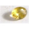 Image 1 : 1.15 CARAT *LARGE* CITRINE BEAUTIFUL OVAL CUT/FACETED & POLISHED GEMSTONE!!