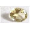 Image 1 : 1.25 CARAT *LARGE* CITRINE BEAUTIFUL OVAL CUT/FACETED & POLISHED GEMSTONE!!