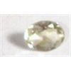 Image 1 : 1.30 CARAT *LARGE* CITRINE BEAUTIFUL OVAL CUT/FACETED & POLISHED GEMSTONE!!