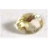 Image 1 : 1.45 CARAT *LARGE* CITRINE BEAUTIFUL OVAL CUT/FACETED & POLISHED GEMSTONE!!