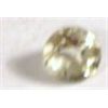 Image 1 : 2.20 CARAT *HUGE* CITRINE BEAUTIFUL ROUND CUT/FACETED & POLISHED GEMSTONE!!