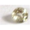 Image 1 : 2.20 CARAT *HUGE* CITRINE BEAUTIFUL ROUND CUT/FACETED & POLISHED GEMSTONE!!