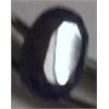 Image 1 : 12.15 CARAT *HUGE* BLUE SAPPHIRE BEAUTIFUL OVAL CUT/FACETED & POLISHED GEMSTONE!!
