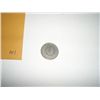 Image 2 : 1906 LIBERTY HEAD "V" NICKEL RED BOOK VALUE IS $3.00+ *NICE EARLY VERY GOOD GRADE NICKEL*!!