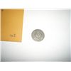 Image 2 : 1912 LIBERTY HEAD "V" NICKEL RED BOOK VALUE IS $8.00+ *NICE EARLY FINE GRADE NICKEL*!!