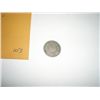 Image 2 : 1910 LIBERTY HEAD "V" NICKEL RED BOOK VALUE IS $8.00+ *NICE EARLY FINE GRADE NICKEL*!!