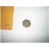 Image 2 : 1909 KEY DATE LIBERTY HEAD "V" NICKEL RED BOOK VALUE IS $4.00+ *NICE EARLY VERY GOOD GRADE NICKEL*!!