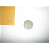Image 2 : 1907 LIBERTY HEAD "V" NICKEL RED BOOK VALUE IS $3.00+ *NICE EARLY VERY GOOD GRADE NICKEL*!!