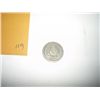 Image 2 : 1899 LIBERTY HEAD "V" NICKEL RED BOOK VALUE IS $4.00+ *NICE EARLY GOOD GRADE NICKEL*!!
