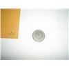 Image 2 : 1903 LIBERTY HEAD "V" NICKEL RED BOOK VALUE IS $8.00+ *NICE EARLY FINE GRADE NICKEL*!!