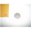Image 2 : 1902 LIBERTY HEAD "V" NICKEL RED BOOK VALUE IS $8.00+ *NICE EARLY FINE GRADE NICKEL*!!