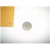 Image 2 : 1912 LIBERTY HEAD "V" NICKEL RED BOOK VALUE IS $8.00+ *NICE EARLY FINE GRADE NICKEL*!!