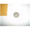 Image 2 : 1910 LIBERTY HEAD "V" NICKEL RED BOOK VALUE IS $3.00+ *NICE EARLY VERY GOOD GRADE NICKEL*!!