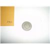 Image 2 : 1912 LIBERTY HEAD "V" NICKEL RED BOOK VALUE IS $4.00+ *NICE EARLY VERY GOOD GRADE NICKEL*!!